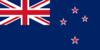 New-Zealand